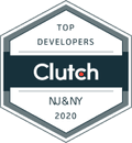 Top Business Services NJ & NY 2020 — Clutch