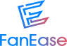 FanEase