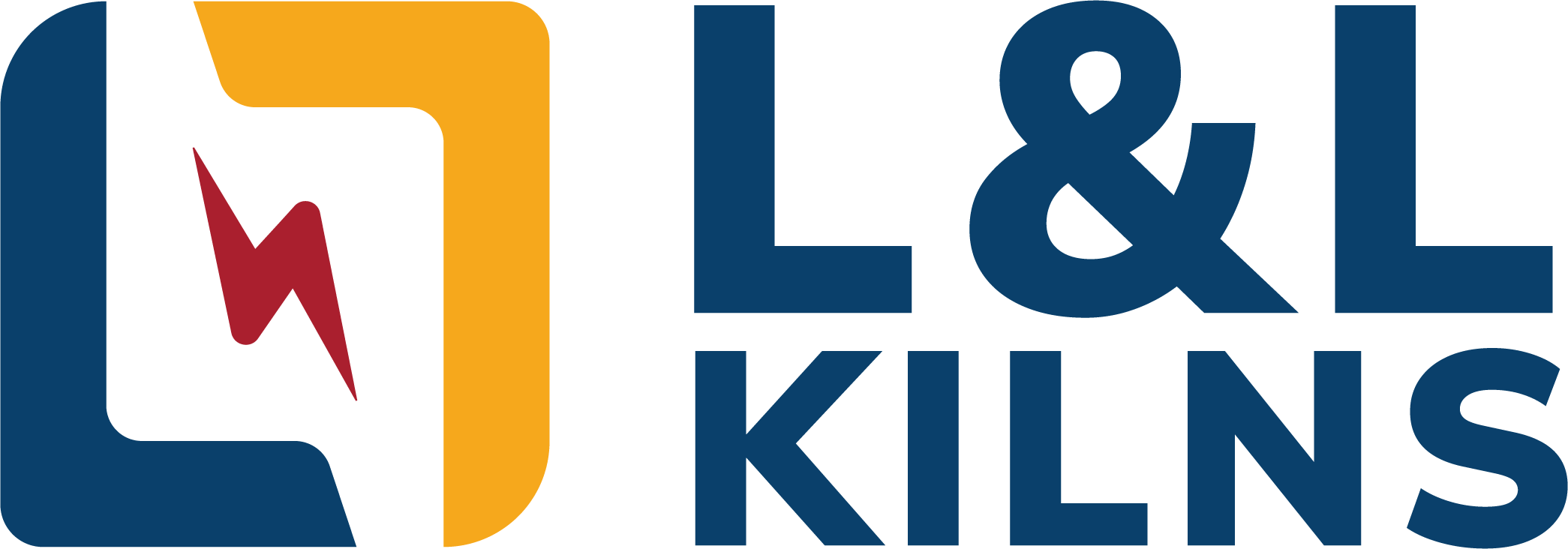 L&L Kilns
