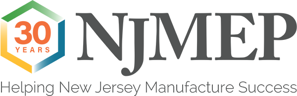NJMEP