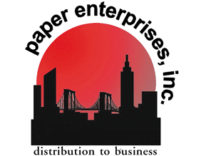 Paper Enterprise