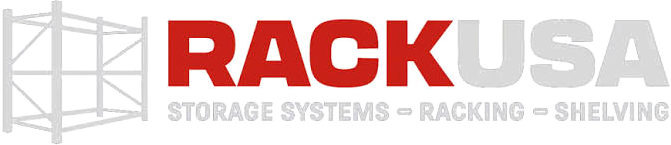 RackUSA