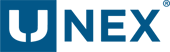 UNEX