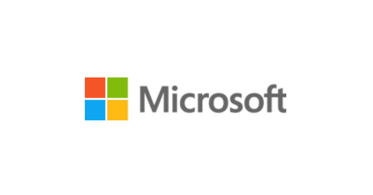 Windows Virtual Desktop Event | Microsoft Azure